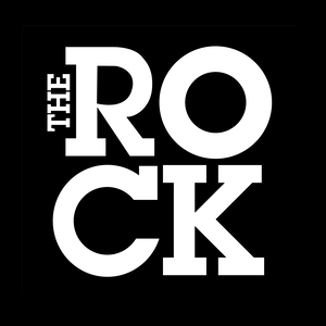 Event Home: Reaching Our Community Kids